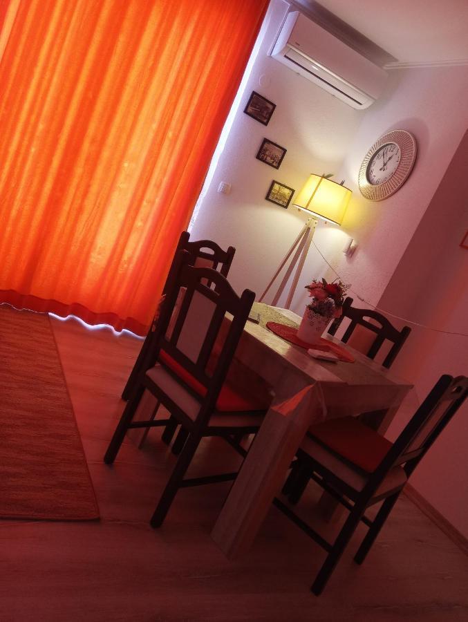 Apartman Centar 모스타르 외부 사진