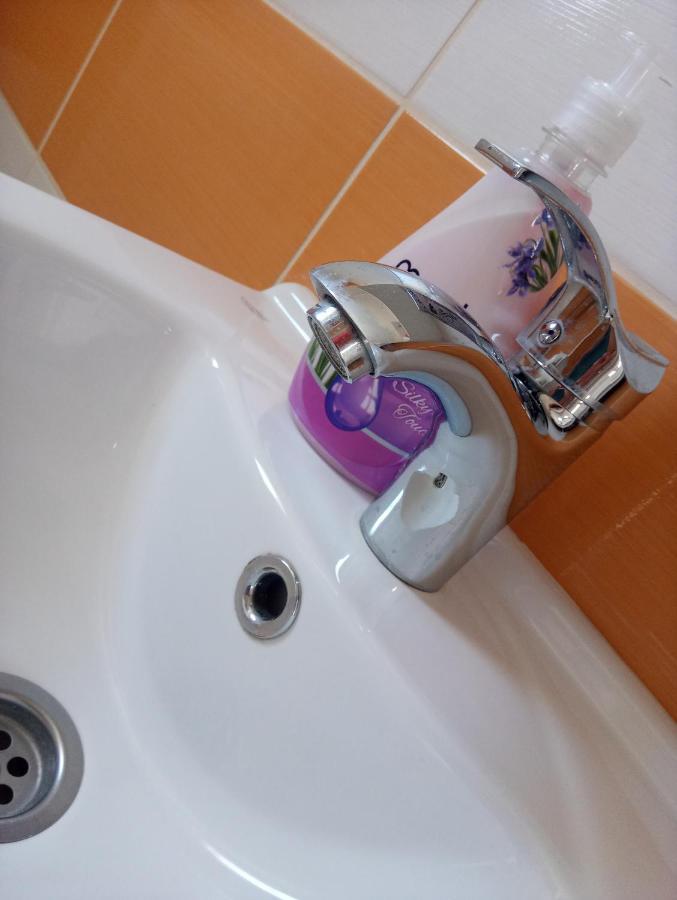 Apartman Centar 모스타르 외부 사진