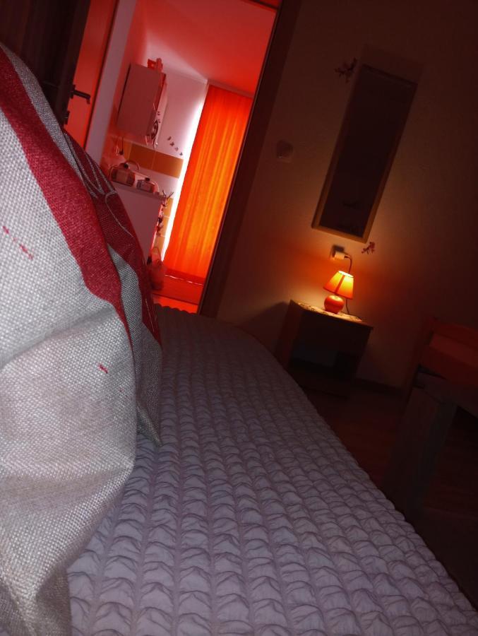 Apartman Centar 모스타르 외부 사진