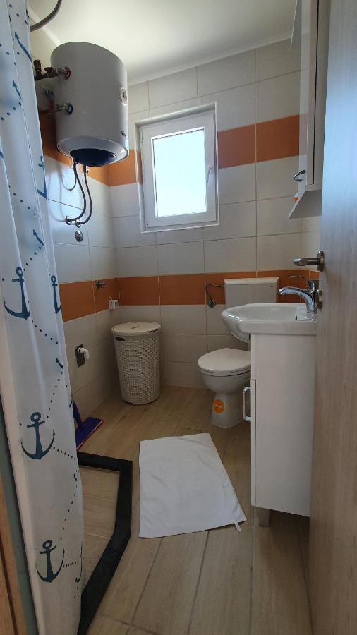 Apartman Centar 모스타르 외부 사진